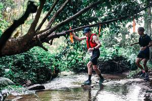 BIB: 
                            <button type="button" onclick="openModal(25399540)" class="btn btn-primary btn-sm float-right btn-popup" data-toggle="modal" data-target=".modal-high-quality">
                        <i class="fas fa-shopping-cart"></i> Add to Cart
                    </button>
                                            <button type="button" onclick="isThisMe(25399540, true)" class="btn btn-success btn-sm float-right btn-popup btn-isme hidden" data-toggle="tooltip" data-placement="bottom" title="นี่คือรูปของคุณใช่ไหม คลิกที่นี่เพื่อเอาเข้าอัลบั้ม">
                        <i class="fas fa-plus"></i> Add to album
                    </button>
                    <button type="button" onclick="isThisMe(25399540, false)" class="btn btn-warning btn-sm float-right btn-popup btn-isnotme hidden">
                        <i class="fas fa-ban"></i> Remove from album
                    </button>